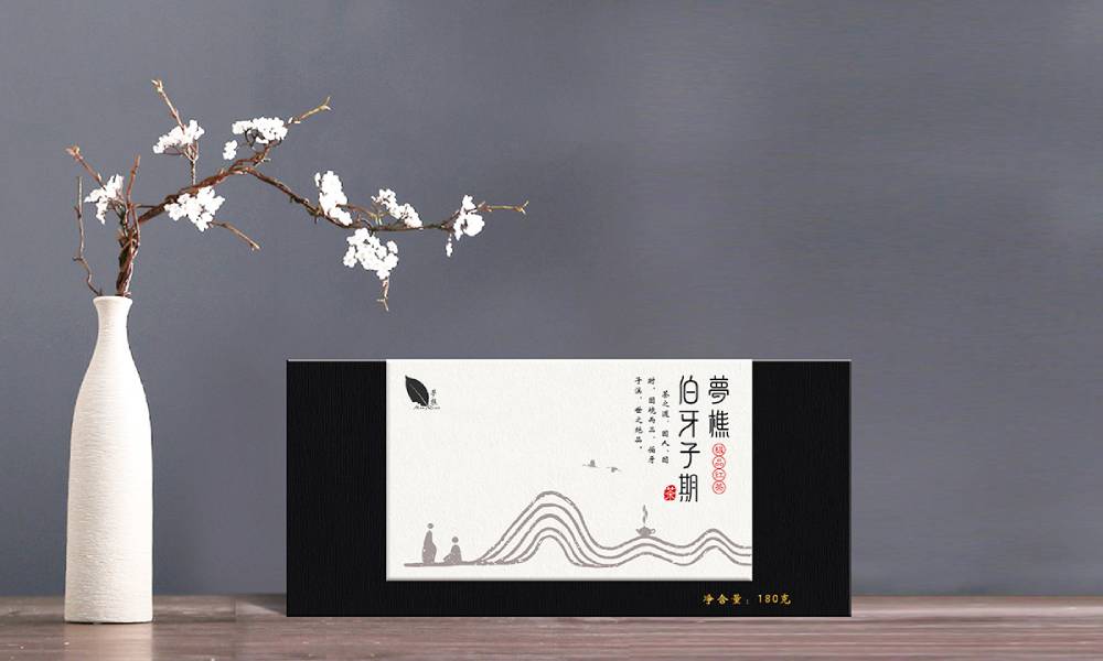 蓬安县包装设计公司怎么选？5大核心维度，帮你避开合作坑