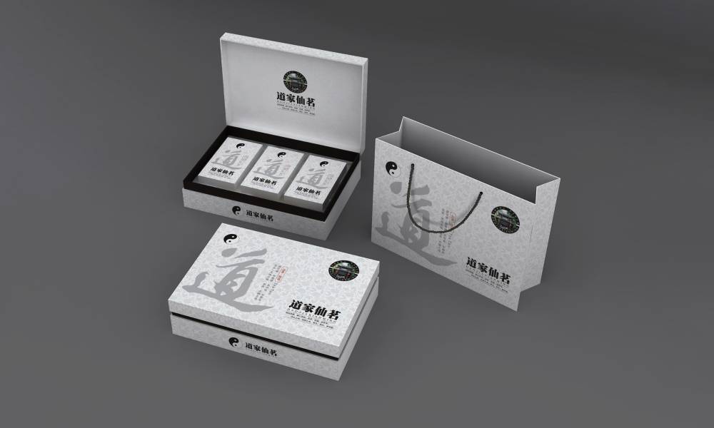 蓬安县包装设计公司怎么选？5大核心维度，帮你避开合作陷阱